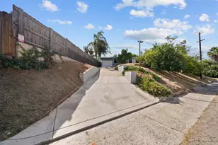 962 Wilson Ave, El Cajon, CA 92020 - Photo 27