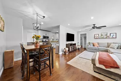 962 Wilson Avenue, El Cajon, CA 92020 - Photo 11