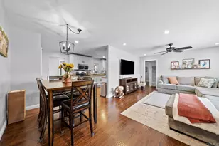 962 Wilson Ave, El Cajon, CA 92020 - Photo 11