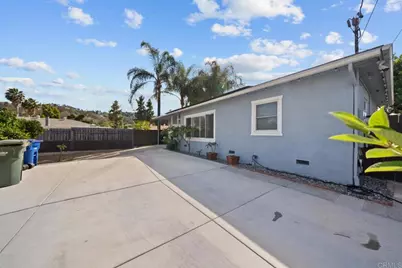 962 Wilson Avenue, El Cajon, CA 92020 - Photo 25