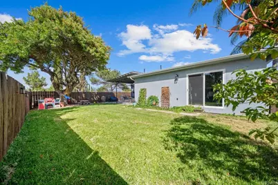 962 Wilson Avenue, El Cajon, CA 92020 - Photo 33
