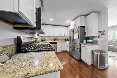 962 Wilson Avenue, El Cajon, CA 92020 - Photo 5
