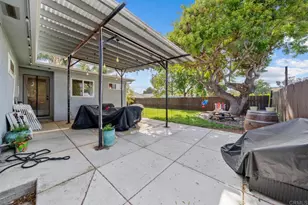 962 Wilson Ave, El Cajon, CA 92020 - Photo 19