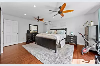 962 Wilson Avenue, El Cajon, CA 92020 - Photo 13