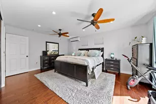 962 Wilson Ave, El Cajon, CA 92020 - Photo 13