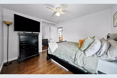 962 Wilson Avenue, El Cajon, CA 92020 - Photo 15