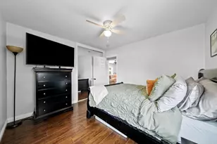 962 Wilson Ave, El Cajon, CA 92020 - Photo 15