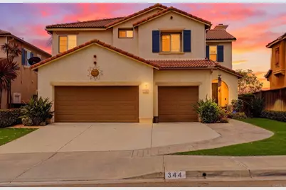 344 Plaza Los Osos, Chula Vista, CA 91914 - Photo 1