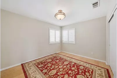 344 Plaza Los Osos, Chula Vista, CA 91914 - Photo 11