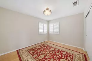 344 Plaza Los Osos, Chula Vista, CA 91914 - Photo 11