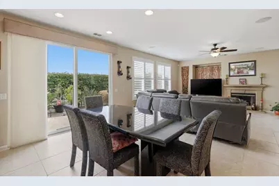 344 Plaza Los Osos, Chula Vista, CA 91914 - Photo 3