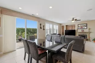 344 Plaza Los Osos, Chula Vista, CA 91914 - Photo 3