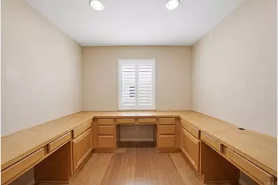 344 Plaza Los Osos, Chula Vista, CA 91914 - Photo 15