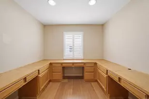 344 Plaza Los Osos, Chula Vista, CA 91914 - Photo 15