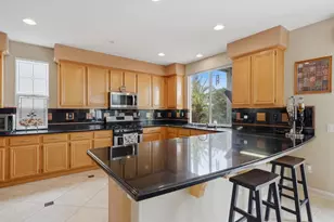 344 Plaza Los Osos, Chula Vista, CA 91914 - Photo 5