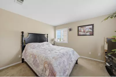 344 Plaza Los Osos, Chula Vista, CA 91914 - Photo 9