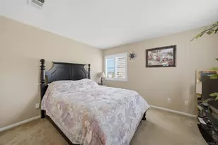 344 Plaza Los Osos, Chula Vista, CA 91914 - Photo 9