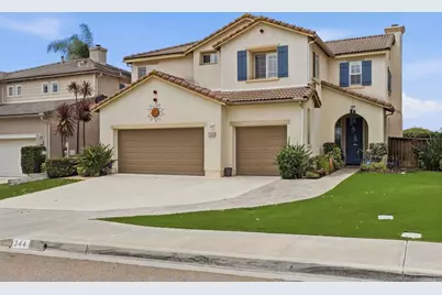 344 Plaza Los Osos, Chula Vista, CA 91914 - Photo 21