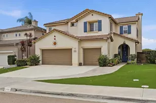 344 Plaza Los Osos, Chula Vista, CA 91914 - Photo 21