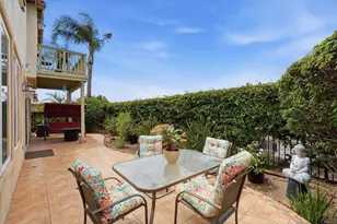 344 Plaza Los Osos, Chula Vista, CA 91914 - Photo 17