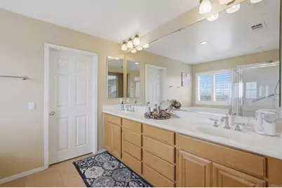 344 Plaza Los Osos, Chula Vista, CA 91914 - Photo 13