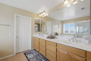 344 Plaza Los Osos, Chula Vista, CA 91914 - Photo 13