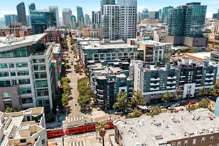 525 11th Ave, San Diego, CA 92101 - Photo 31