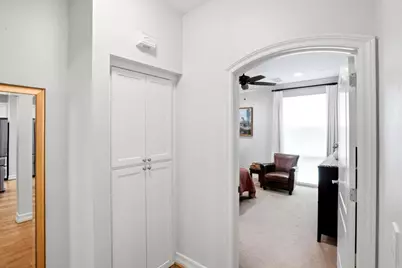 525 11th Avenue #1306, San Diego, CA 92101 - Photo 15