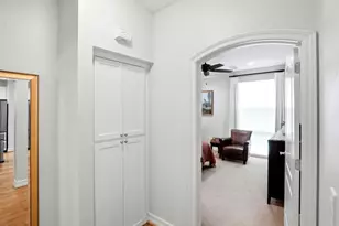 525 11th Ave, San Diego, CA 92101 - Photo 15