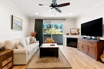 525 11th Avenue #1306, San Diego, CA 92101 - Photo 7
