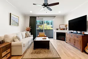525 11th Ave, San Diego, CA 92101 - Photo 7