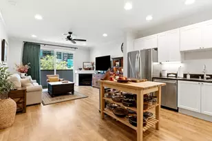 525 11th Ave, San Diego, CA 92101 - Photo 5