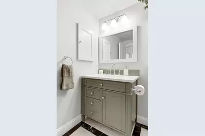 525 11th Avenue #1306, San Diego, CA 92101 - Photo 21