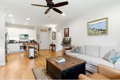 525 11th Avenue #1306, San Diego, CA 92101 - Photo 9