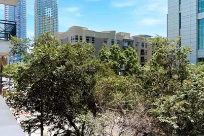 525 11th Avenue #1306, San Diego, CA 92101 - Photo 23
