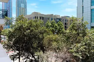 525 11th Ave, San Diego, CA 92101 - Photo 23