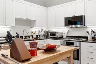 525 11th Ave, San Diego, CA 92101 - Photo 11
