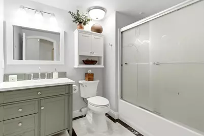 525 11th Avenue #1306, San Diego, CA 92101 - Photo 19
