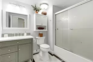 525 11th Ave, San Diego, CA 92101 - Photo 19