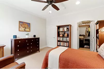 525 11th Avenue #1306, San Diego, CA 92101 - Photo 17