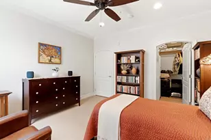 525 11th Ave, San Diego, CA 92101 - Photo 17