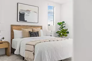 6811 Secano St, San Diego, CA 92154 - Photo 43