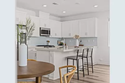 6811 Secano St, San Diego, CA 92154 - Photo 31