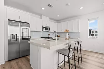 6811 Secano St, San Diego, CA 92154 - Photo 15