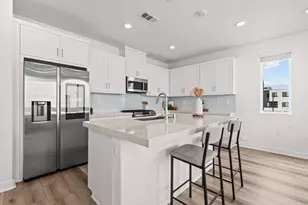 6811 Secano St, San Diego, CA 92154 - Photo 15