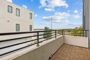6811 Secano St, San Diego, CA 92154 - Photo 35