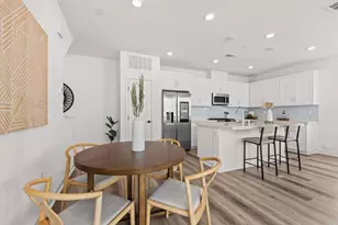 6811 Secano St, San Diego, CA 92154 - Photo 13