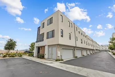 6811 Secano St, San Diego, CA 92154 - Photo 3