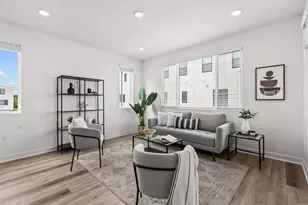 6811 Secano St, San Diego, CA 92154 - Photo 25