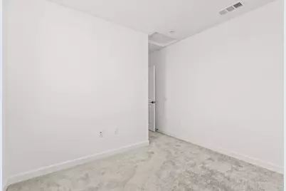 6811 Secano St, San Diego, CA 92154 - Photo 37